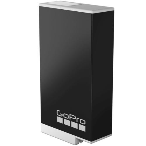 GoPro(ゴープロ) ACBAT-011 MAX用Enduroリチャージャブルバッテリー 国内正規...
