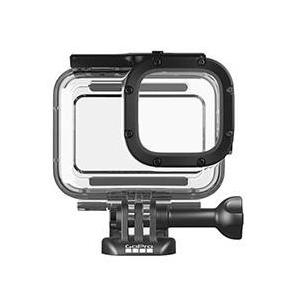 GoPro(ゴープロ) AJDIV-001 ダイブハウジング HERO8ブラック 国内正規品