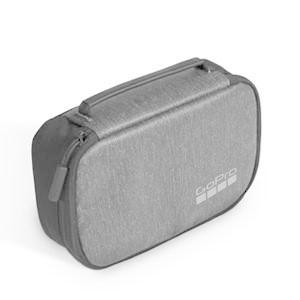 GoPro(ゴープロ) ABCCS-002 ケイシー ライト 国内正規品