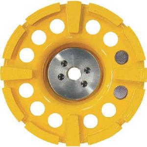 三京ダイヤモンド工業 DF-A4M サーフェーサーエース 100X10M