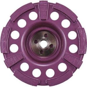 三京ダイヤモンド工業 DF-A4ME サーフェーサーエースライト