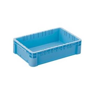 リス PPコンテナー PC-27B 本体