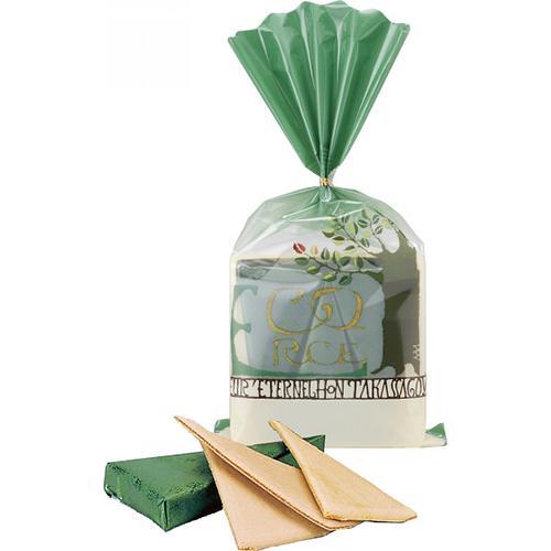 本高砂屋 エコルセ[代引不可]