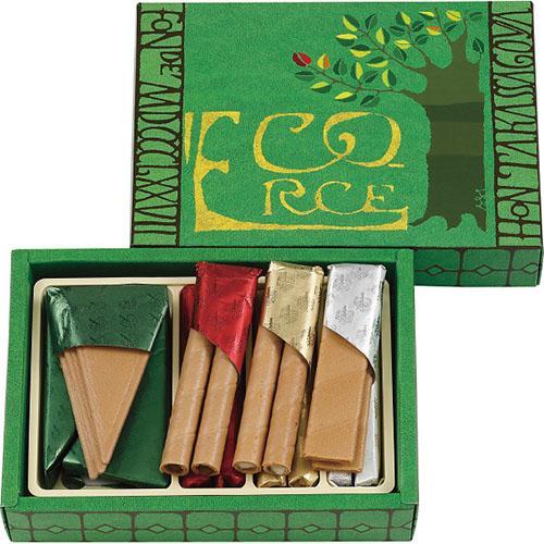 その他 本高砂屋 エコルセ