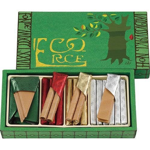 その他 本高砂屋 エコルセ