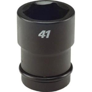 フラッシュツール(FLASH TOOL) 1/1WA-33 インパクト 自動車用 ソケット 差込角2...