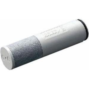 TOTO TH658S 浄水器兼用混合栓用 カートリッジ 5物質除去 1個入 純正品