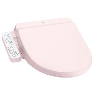 TOTO TCF8GK34#SR2(パステルピンク) ウォシュレットK 貯湯式 温水洗浄便座