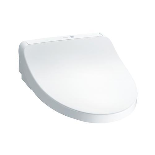 TOTO TCF8CKM41#NW1 ホワイト KMシリーズ ウォシュレットKM TCF8CKM41...