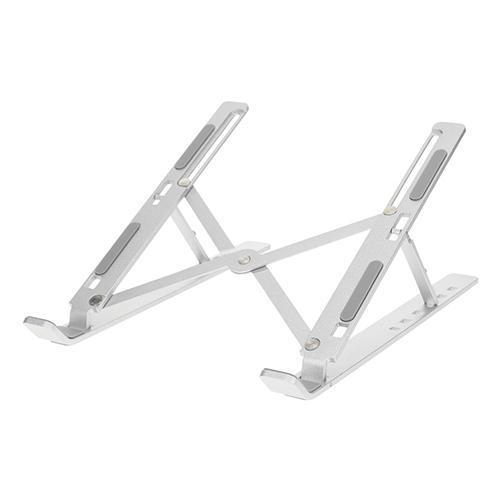 オウルテック(OWLTECH) OWL-PCSTD03-SI シルバー ノートPC/タブレット用 ア...