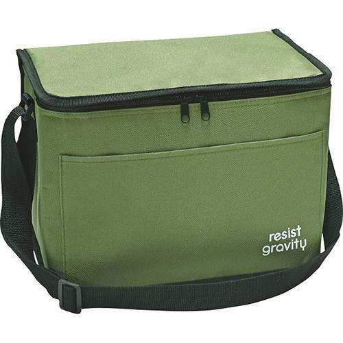 レジャークーラーバッグ（１０ｌ）[代引不可]