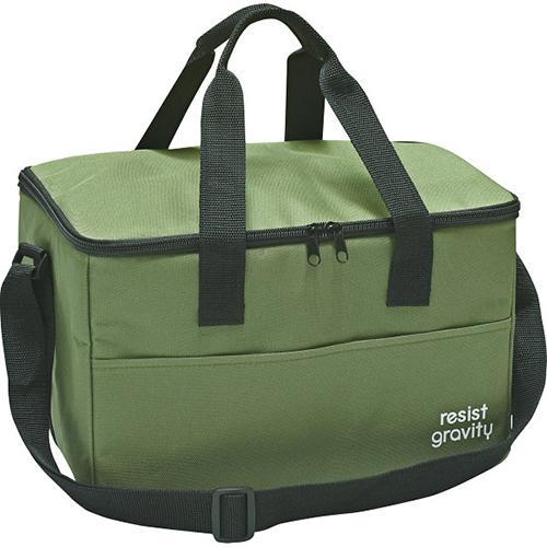 レジャークーラーバッグ（１２ｌ）[代引不可]