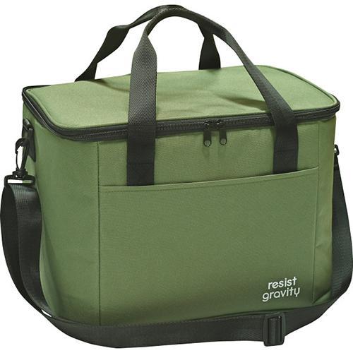 レジャークーラーバッグ（２０ｌ）[代引不可]