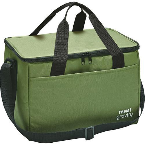 レジャークーラーバッグ（１５ｌ）[代引不可]