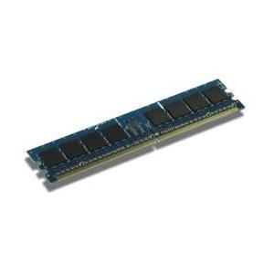 ADTEC ADS6400D-2GW PC2-6400 DDR2 240PIN 2GB*2 DOS/...