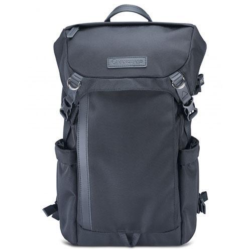 バンガード VANGUARD VEO GO 42M BK ブラック バックパック VEOGO42MB...