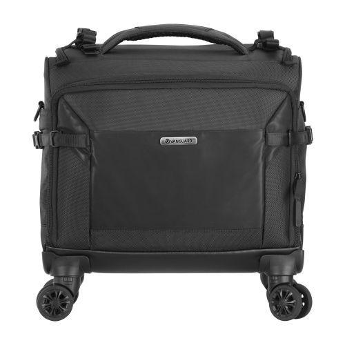 バンガード VANGUARD VEO SELECT 42T BK ブラック VEO SELECT カ...