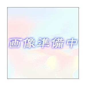 HP(ヒューレットパッカード) AJ838A ファイバチャネル OM3 ケーブル 30m LC-LC