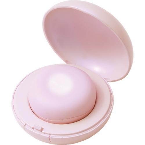 アテックス AX-HJ155pk ピンク フェムオンテック 温灸プチ