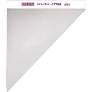 チップソージャパン KJ-M ドイツベストマックス カネ定規