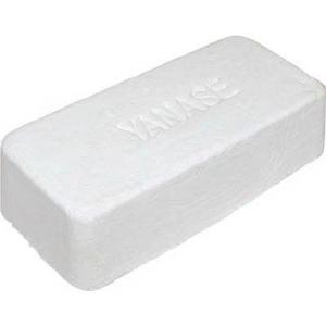 柳瀬 YD-24 ノークロム24 60x125x35