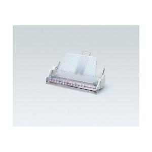 OKI ML8460HCSF カットシートフィーダー