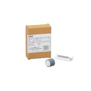 OKI RS-C3D 給紙ローラセット トレイ1用 C8800dn/C8600dn用