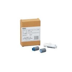 OKI RS-C3E 給紙ローラセット トレイ2用 C8800dn/C8600dn用