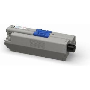 OKI TNR-C4HK1 純正 トナーカートリッジ ブラック