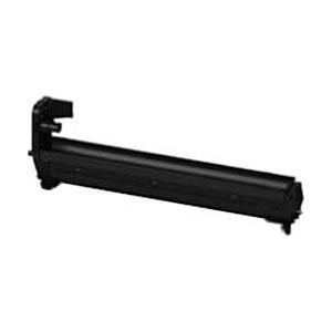 OKI ID-C3LK 純正 イメージドラム ブラック