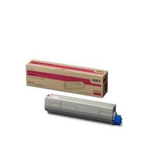 コニカミノルタ（KONICA MINOLTA） 1710588-001 純正 トナー