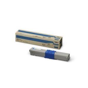 シアン のみ 訳あり 新品 Ricoh C740 カラー ドラム ユニット