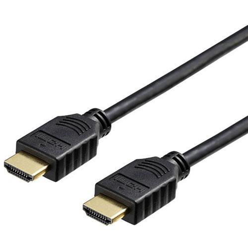 バッファロー(BUFFALO) BSHD2N20TBK ブラック BSHD2NTシリーズ HIGH ...