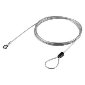 バッファロー(BUFFALO) BSLW2205...の商品画像