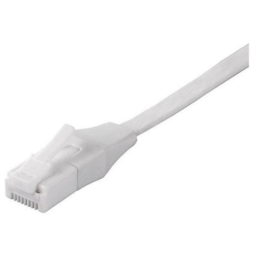 バッファロー(BUFFALO) BSLS6AFU10WH ホワイト BSLS6AFUWHシリーズ L...