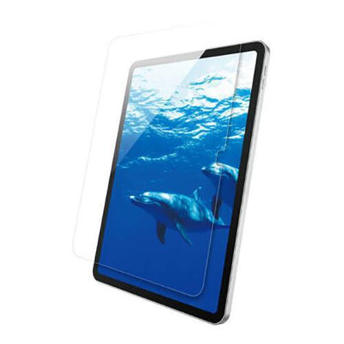 バッファロー(BUFFALO) BSIPD22109FBCG 11インチiPad A16 /10.9...