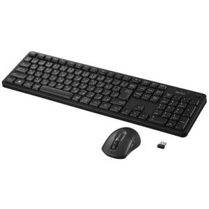 eccurrent_4950190384762