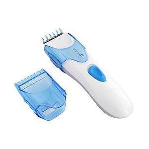 ロゼンスター HB-001 ホワイト バリカン