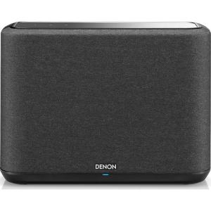 DENON(デノン) DENON HOME 250｜eccurrent