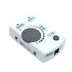 SHARP（シャープ） 電話機用緊急呼び出しボタン DZ-EC100