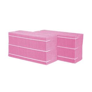ダイニチ（Dainichi） H060537 加湿器用 抗菌エアフィルター 1枚 : EC
