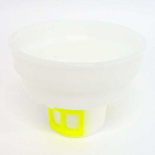 ダイニチ 8090130 石油ファンヒーター 油フィルター