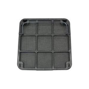 ダイニチ 4670300 ファンフィルター 1枚