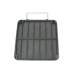 ダイニチ 8033740 石油ファンヒーター用ファンフィルター 1枚