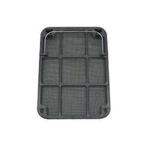 ダイニチ 8060740 ファンフィルター 1枚