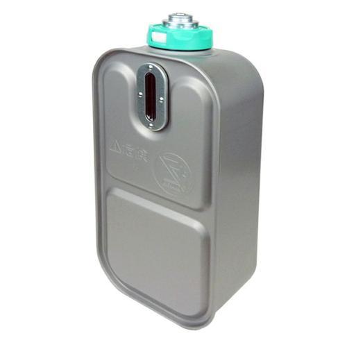 ダイニチ 8140100 石油ファンヒーター 3.5L カートリッジタンク ワンタッチ汚れんキャップ...