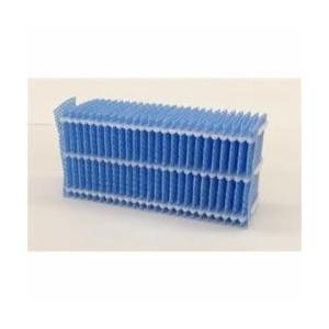 ダイニチ E060500 セラミックファンヒーター用抗菌気化フィルター 1枚