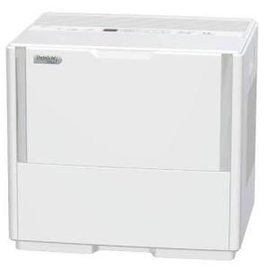 ダイニチ HD-154-W HDパワフル ハイブリッド式加湿器 木造25畳/プレハブ42畳