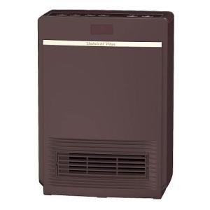 SHARP HX-RS1-W セラミックファンヒーター Amazon | シャープ プラズマクラスター セラミックファン
