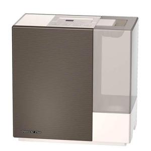ダイニチ HD-RXT921-T RX ハイブリッド式加湿器 木造14.5畳/プレハブ24畳